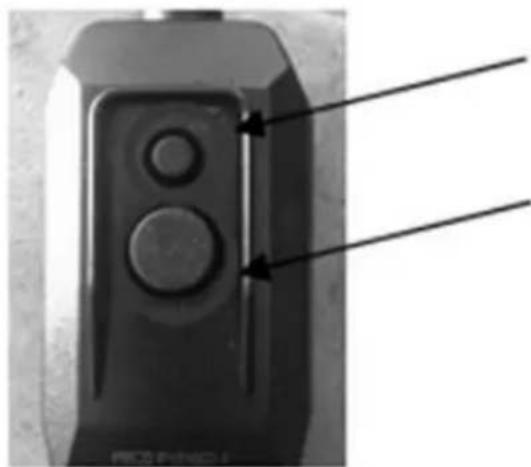 MPM SMART 450 - PRCD\* - 1