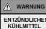 MPM SMART 450 - Beseitigung von Störungen - 3