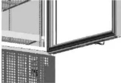 MPM SMART 450 - FI-Schalter\* - 2