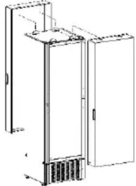 MPM SMART 450 - Généralités - 6