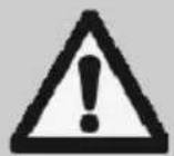 MPM SMART 450 - Do not connect the merchandiser to: - 1
