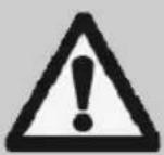 MPM SMART 450 - APPENDIX A HANDLING & TRANSPORTATION GUIDELINES - 1