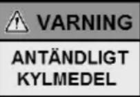 MPM SMART 450 - Maximal vikt per hylla - 2