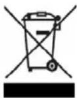 MPM SMART 450 - Informationen zum Recycling - 1