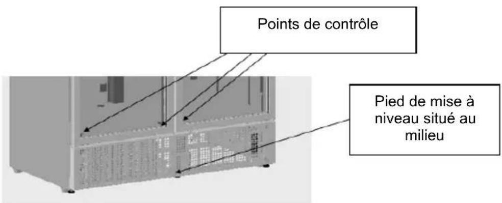 MPM SMART 450 - Instructions de mise en place du PIC - 1