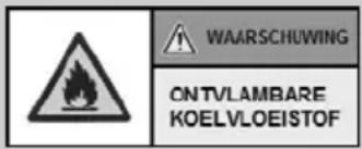 MPM SMART 450 - Maximaal gewicht per schap - 1