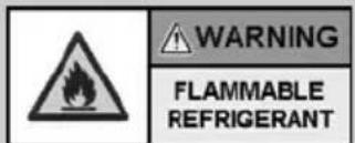 MPM SMART 450 - Maximum weight per shelf - 1