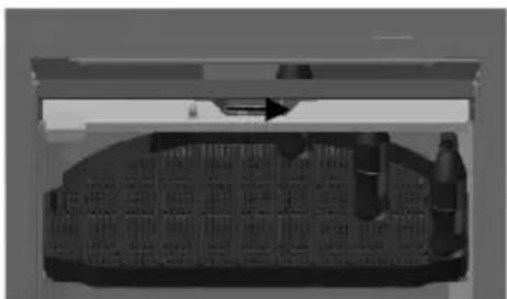 MPM SMART 450 - PRCD\* - 5