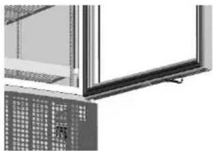 MPM SMART 450 - PRCD\* - 3