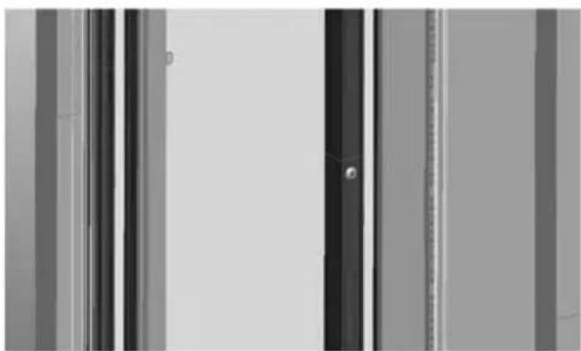 MPM SMART 450 - PRCD\* - 5