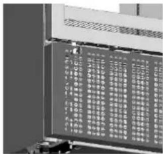 MPM SMART 450 - Généralités - 3