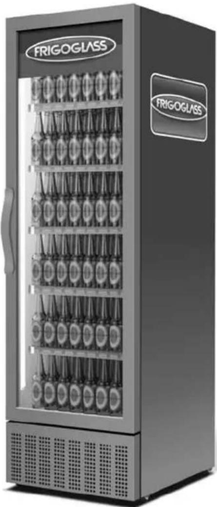 MPM SMART 450 - 2