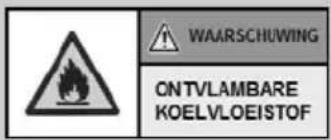 MPM SMART 450 - Problemen oplossen - 2