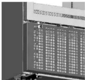 MPM SMART 450 - PRCD\* - 4