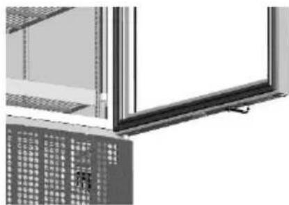 MPM SMART 450 - Généralités - 2