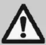 MPM SMART 450 - ANNEXE B INSTRUCTIONS CONCERNANT LA MAINTENANCE PRÉVENTIVE - 1