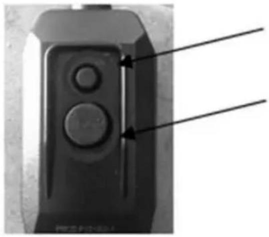 MPM SMART 450 - RCCB \* - 1
