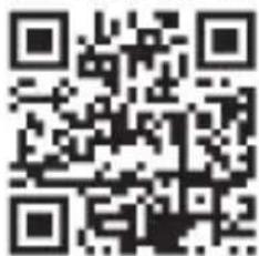 Emos P56201 - Mobiele applicatie - 1