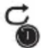 Emos P56201 - Description of the Main Menu of the Mobile App. - 2