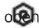 Emos P56201 - Benutzerübersicht/Passwortänderung/App-Update - 1