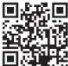 Emos P56201 - Mobiele applicatie - 2