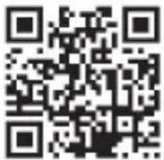 Emos P56201 - Programa mobiliesiens jrenginiams - 2