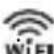 Emos P56201 - Termostata pieslegsana Wi-Fi tiklam, lui vaditu to ar mobilo lietotni (skatiet 5. att.) - 1
