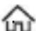 Emos P56201 - Pexm OFF (N3KJI.) - 1