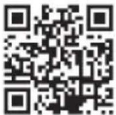 Emos P56201 - Mobile Application - 2
