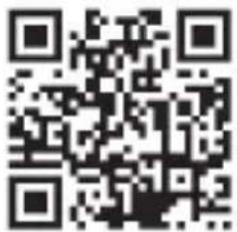 Emos P56201 - Mobile App - 2