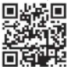Emos P56201 - Applicazione mobile - 1