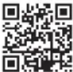 Emos P56201 - Mobile App - 1