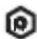 Emos P56201 - Panorama utente/modifica password/update applicazione - 1