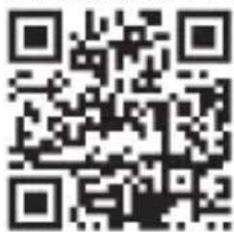 Emos P56201 - Mobilha nporpama - 1