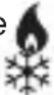 Emos P56201 - Sate (vt joonis 9) - 1