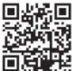 Emos P56201 - Application mobile - 1