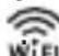 Emos P56201 - CnoJyueHn TepMoCTaTy Do MepeKi Wi-Fi IynpabNInHn Ype3 Mo6IbHy nporpamy (INB. Man. 5) - 1