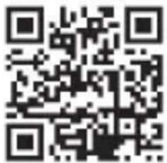 Emos P56201 - Mobile Application - 1