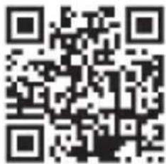 Emos P56201 - Applicazione mobile - 2