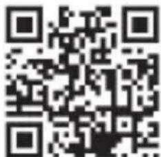 Emos P56201 - Application mobile - 2