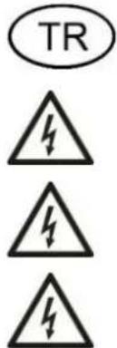 TR ♥ ♥ ♥