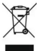 T.I.P. Brio 2000M - Service - 1