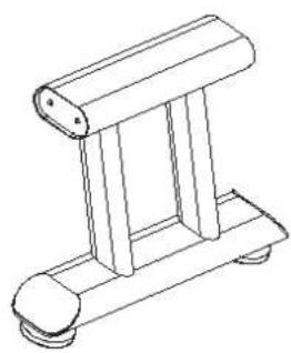 Skandika Nemo IV - Assembly Instructions - 2