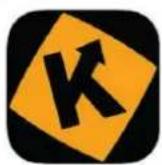 Skandika Nemo IV - Connection to KinoMap app - 1