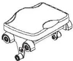 Skandika Nemo IV - 1 - 2