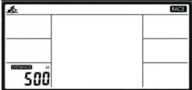 Skandika Nemo IV - 3