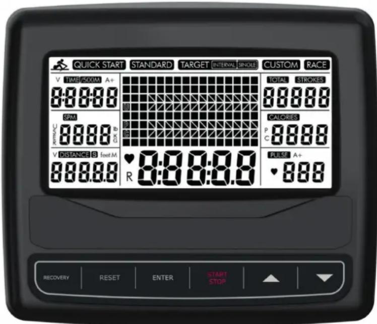 Skandika Nemo IV - LAGERUNG - 2