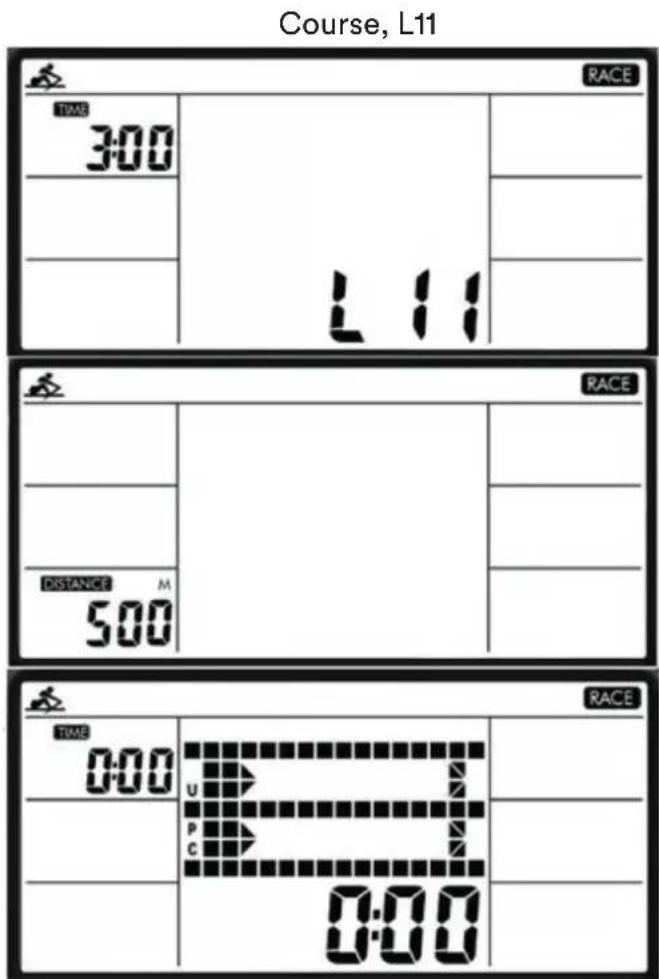 Skandika Nemo IV - UTILISATION DE L'ORDINATEUR - 1