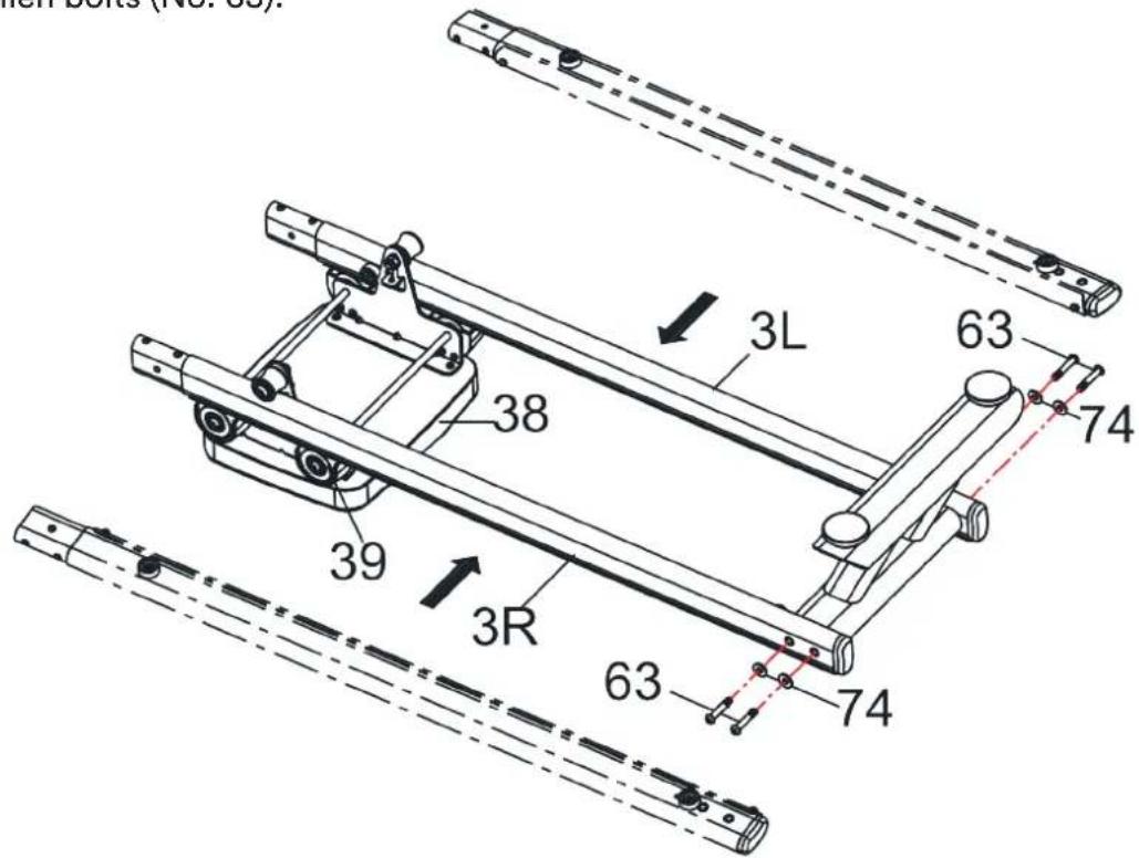 Skandika Nemo IV - Step1 - 1