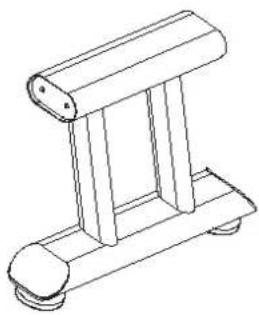 Skandika Nemo IV - 1 - 1